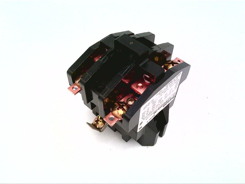 SIEMENS 41NB20AJM