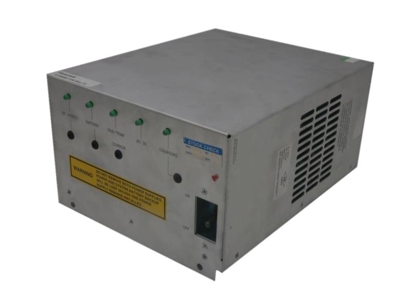 HONEYWELL 51198947-100J