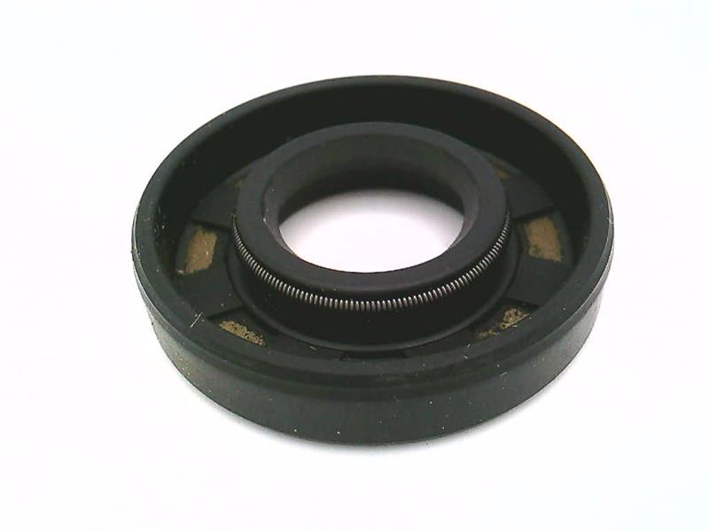 SKF 5842