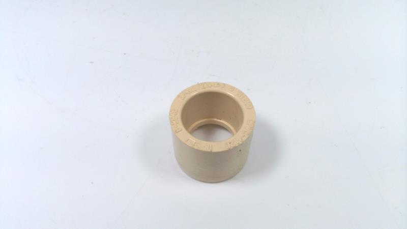 NIBCO 4718