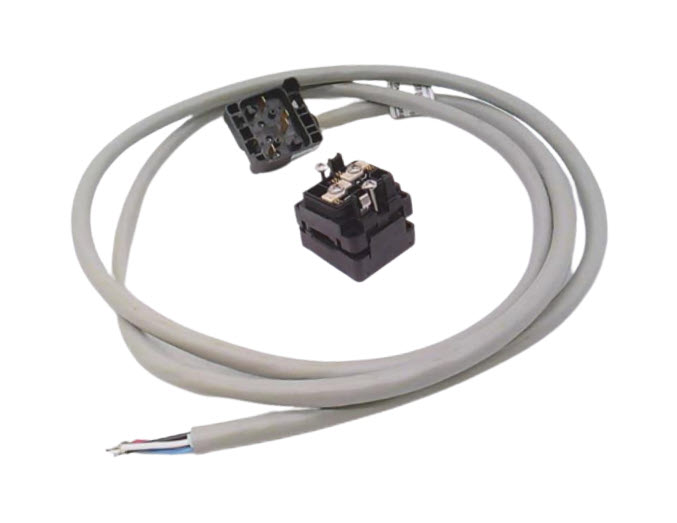 ALLEN BRADLEY 1485T-P1E4-B2