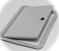 FIBOX IDS ARCA 6080