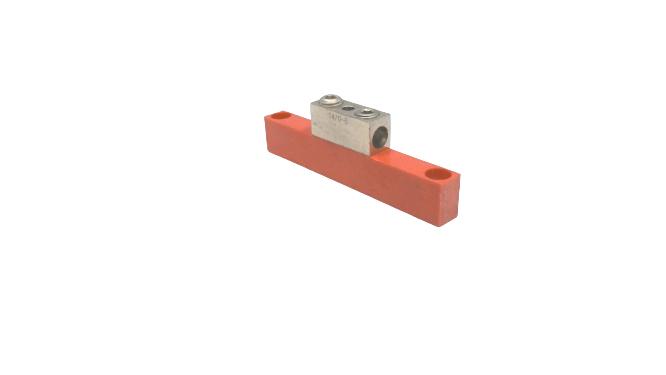 EATON CORPORATION EIN1