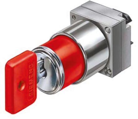 SIEMENS 3SB3500-3AH01