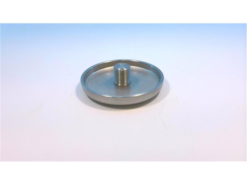ALFA LAVAL INC 763765