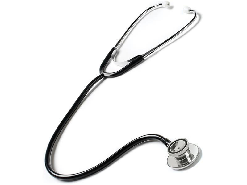 PRESTIGE MEDICAL 104-BLK