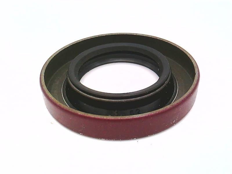 TIMKEN 470950