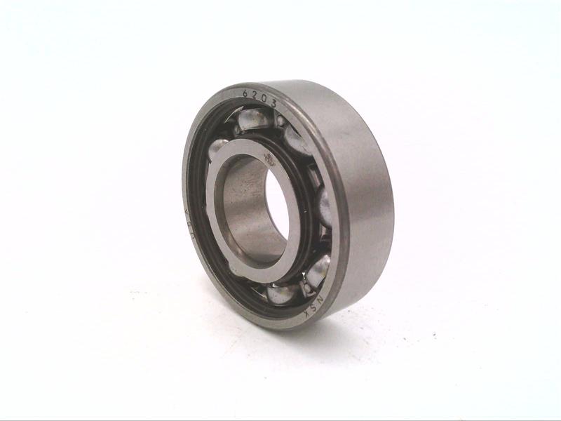NSK 6203C3