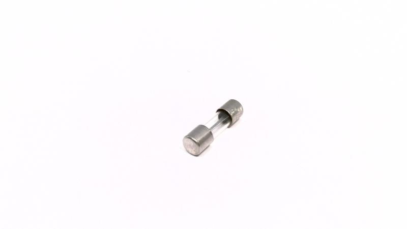LITTELFUSE T125MAL/250V
