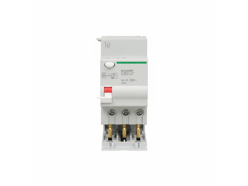 SCHNEIDER ELECTRIC 26643