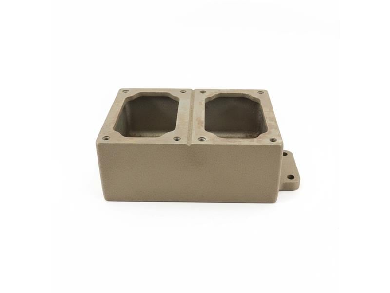 EATON CORPORATION EDS172