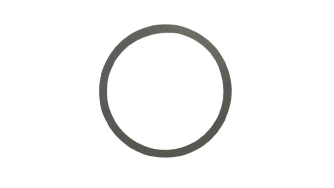 ASEA BROWN BOVERI 641162333B