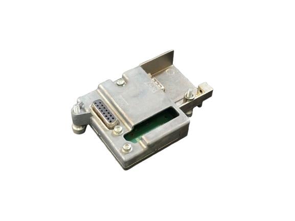 SIEMENS 6SL3353-3AG41-4BA0