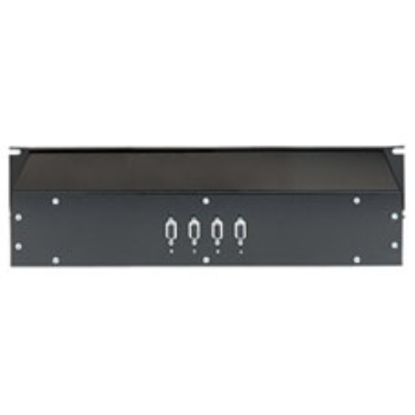 BLACK BOX CORP SR922A