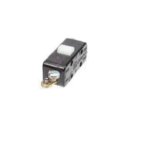 LICON 11-230044