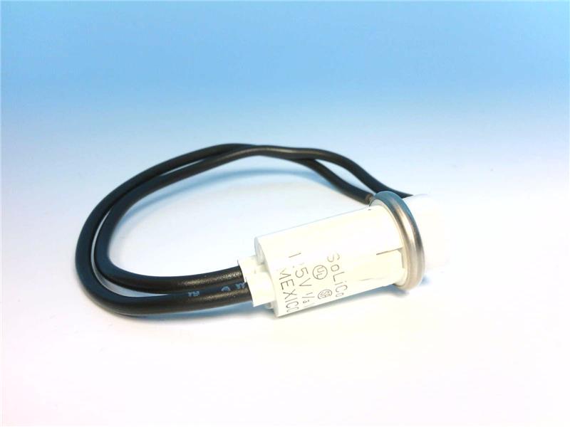 SELECTA SL53411-6-BG