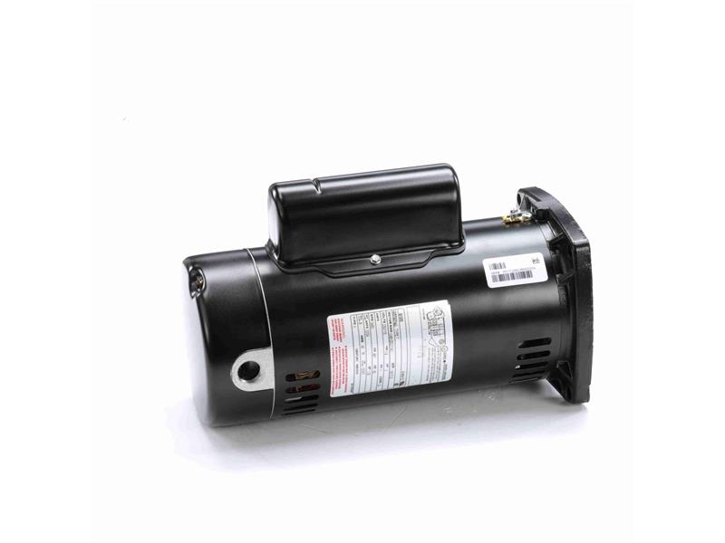 REGAL REXNORD Q1202