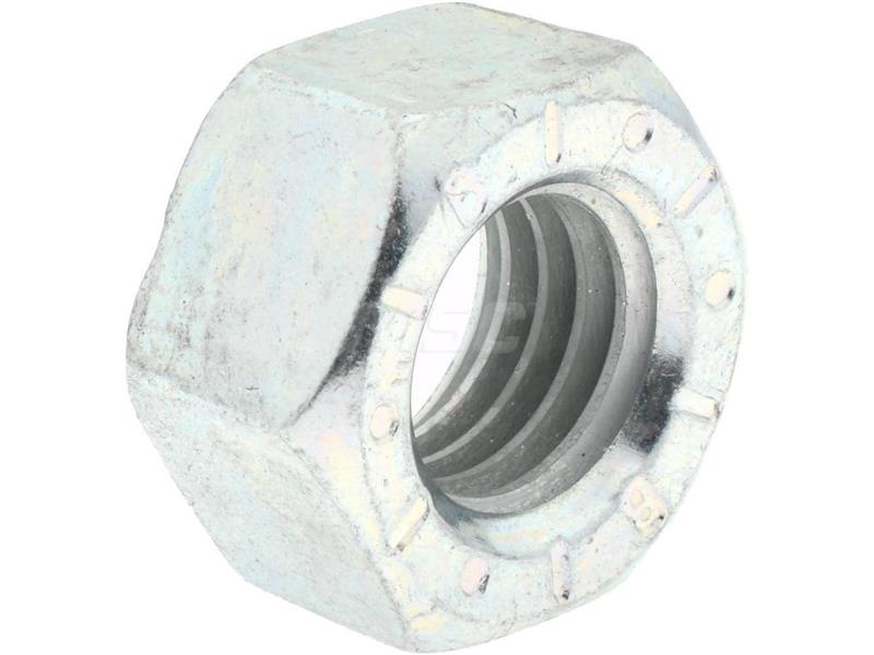 BOWMALLOY 36606