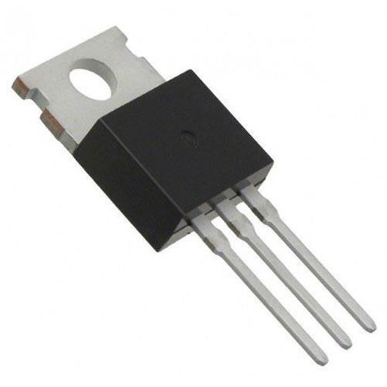 ST MICRO BTW58-1500R