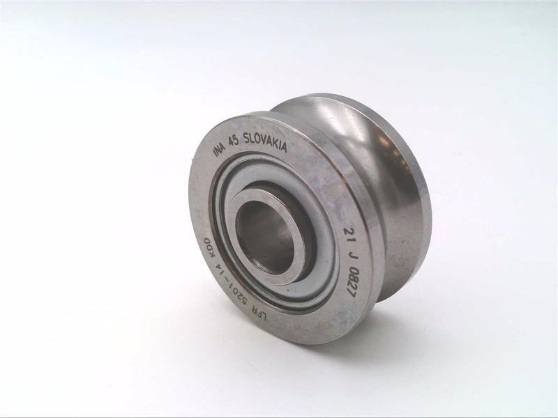 SCHAEFFLER GROUP LFR5201-14-KDD