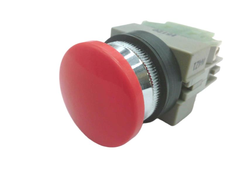 IDEC ABS310N-R