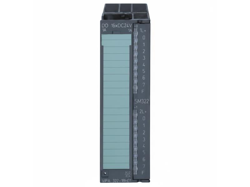 128A-032P2C-S14A-FA by FUJIKURA AMERICA