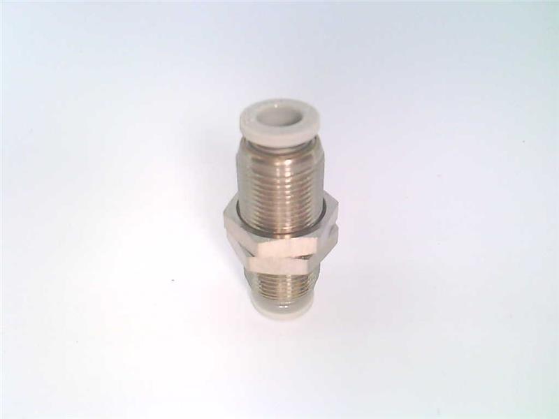 FESTO QBS-1/4T-U