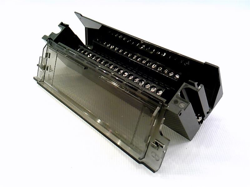 HONEYWELL 900TCK-0001