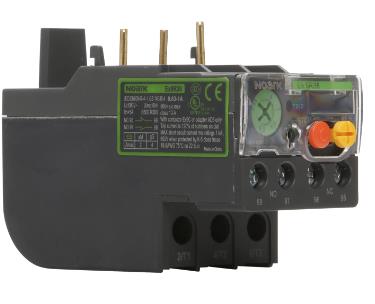 NOARK EX9R38B6A