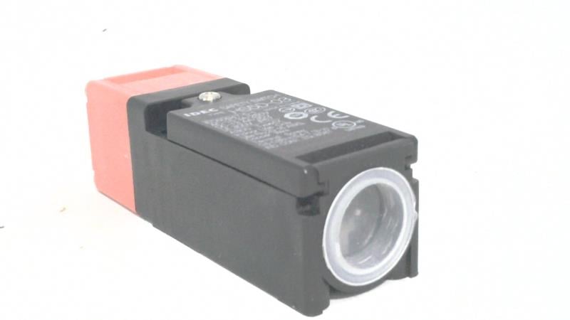 IDEC HS5D-03RNM