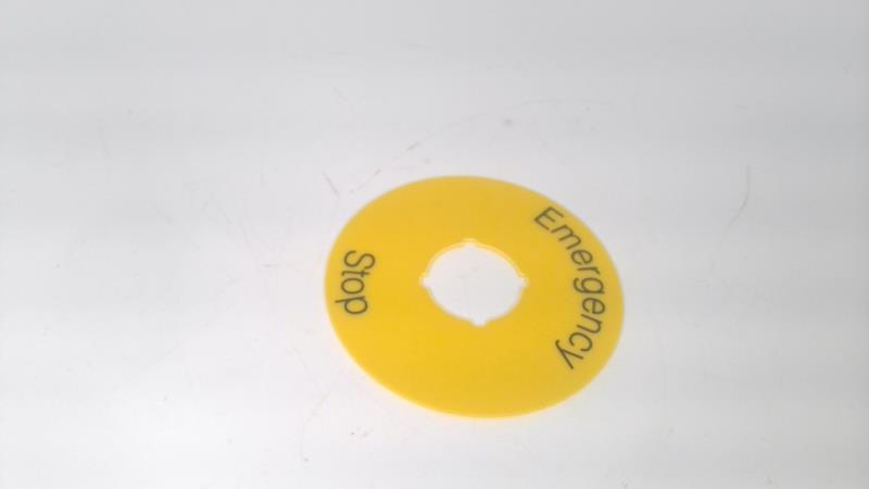 GENERAL ELECTRIC 080-XTG802