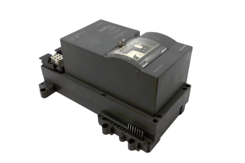 SIEMENS 3RK1300-0GS01-1AA1