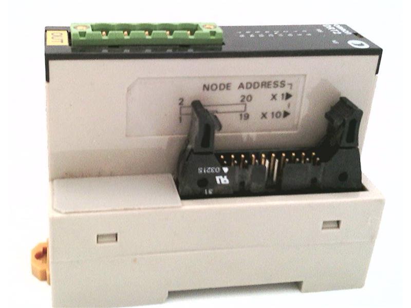 OMRON DRT2-OD16ML