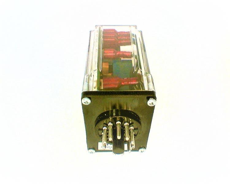 FULTON BOILER 2-40-001021
