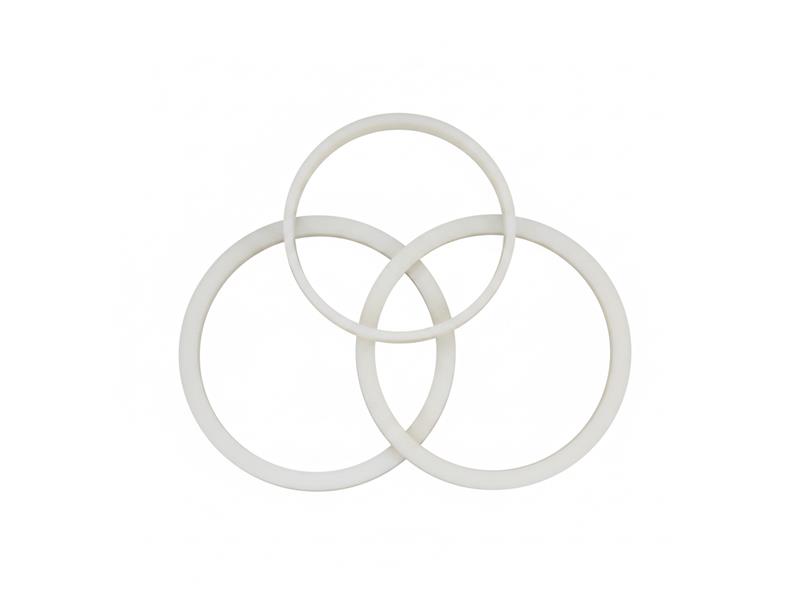 ITT RING O .901 ID X .082 W PKG