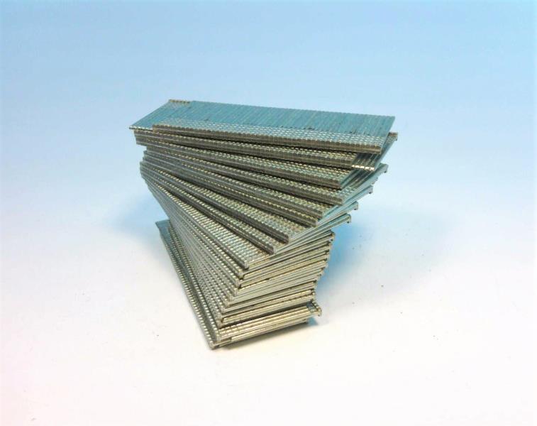 SENCO M001002- PK OF 2000
