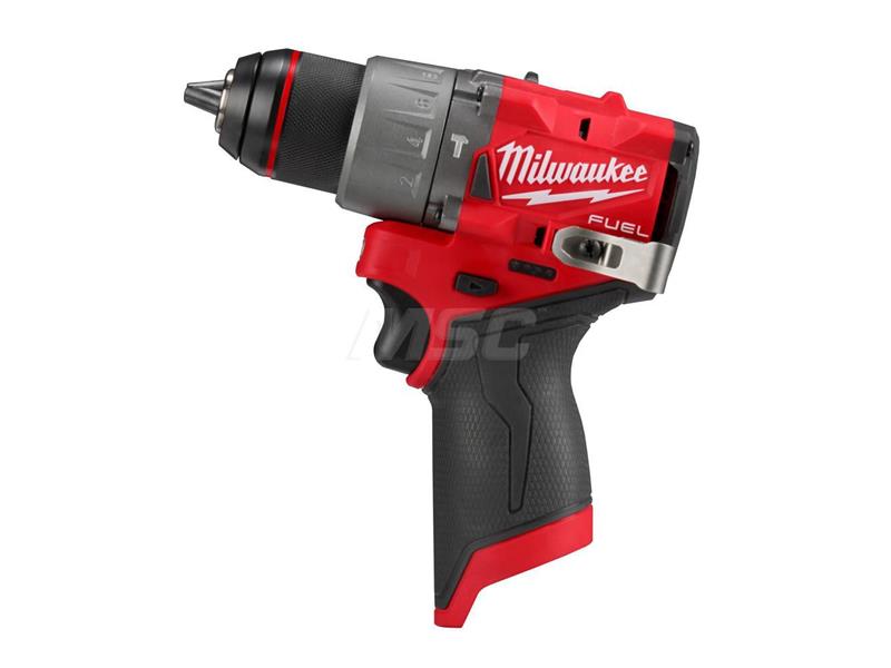 MILWAUKEE POWER TOOLS 3404-20