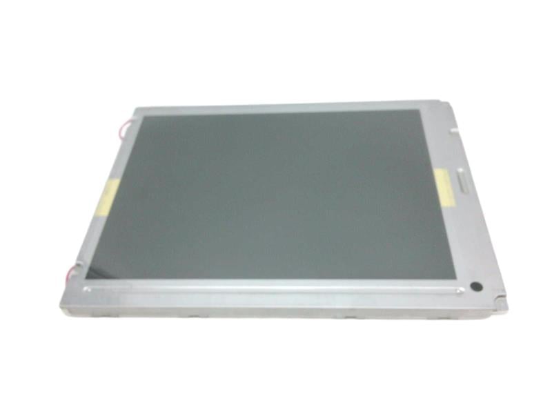 LQ121S1DG11 by SHARP