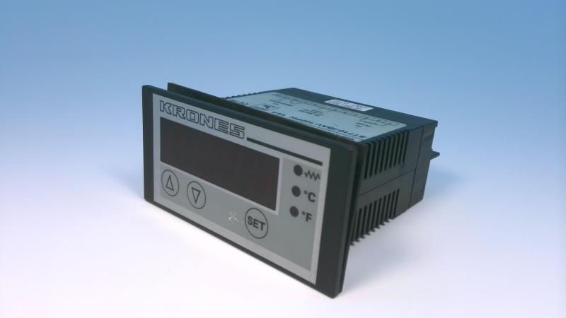 KRONES ST710-IBAV.10FPH