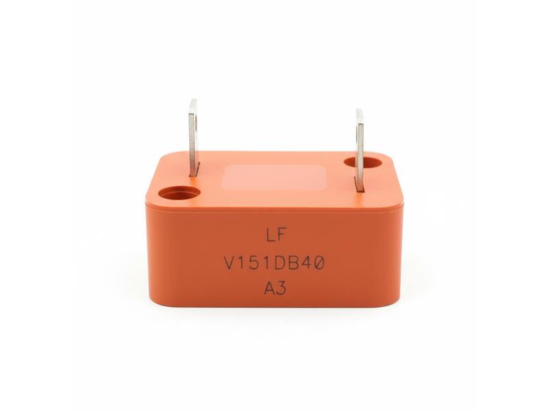 LITTELFUSE V151DB40
