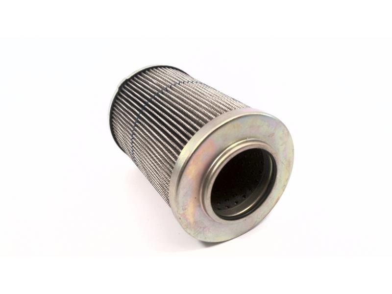 MOOG 071-60711