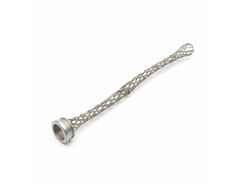 RPE417-115 par EATON CORPORATION