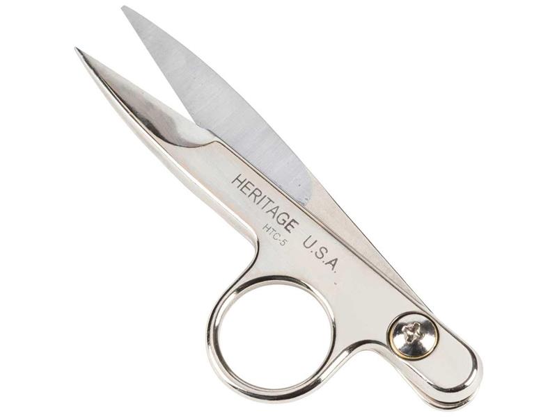 KLEIN TOOLS GHTC5