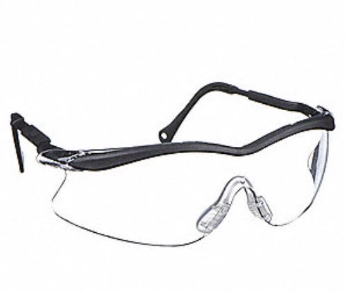 3M QX2000