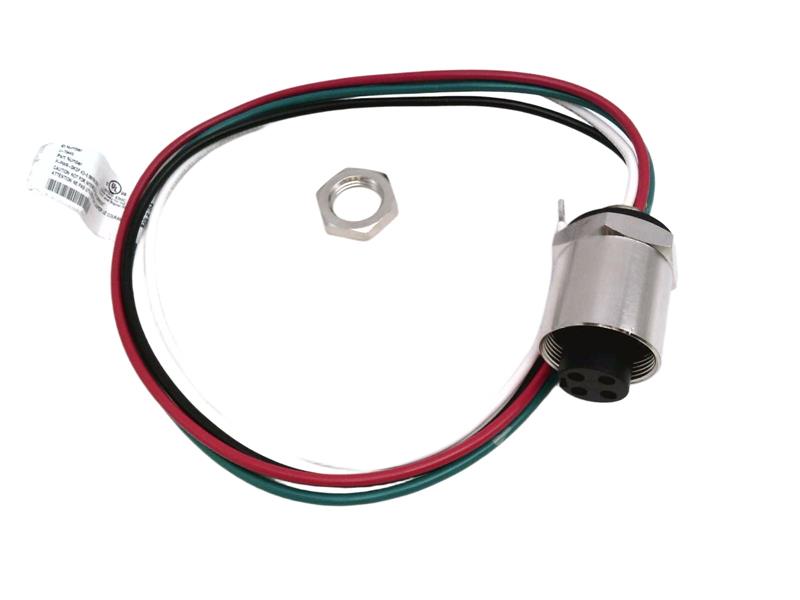 P-PWR-GKDF 42-0.5M/14.5/NPT by TURCK