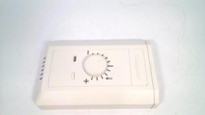 HONEYWELL T7770C-1044