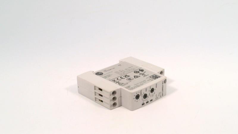 ALLEN BRADLEY 700-FEM6TU23