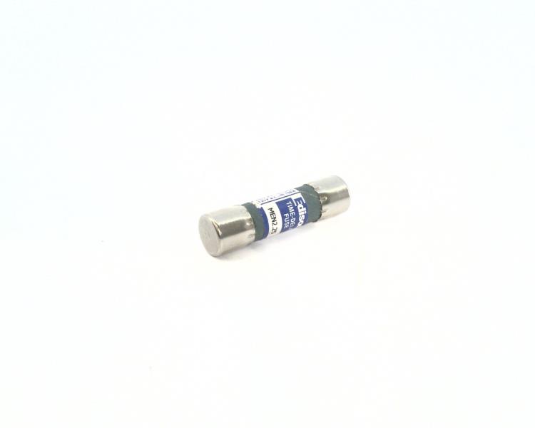 EATON CORPORATION MEN2.25