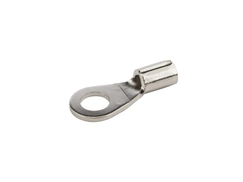 NSI INDUSTRIES HTR22-6