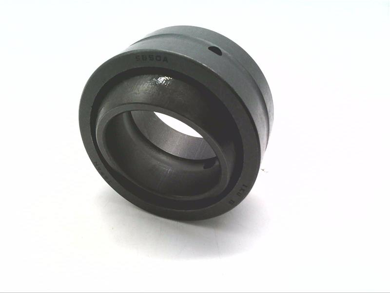 NIPPON SB50A